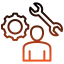 icon1